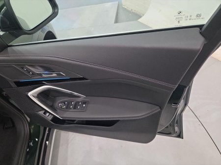 2026 BMW X1 - photo 23