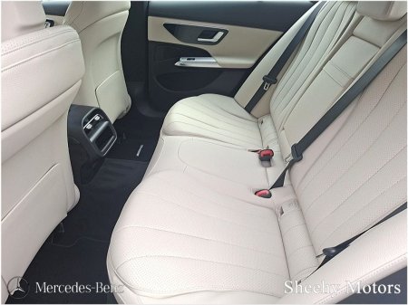 2026 Mercedes-Benz E-Class - photo 12