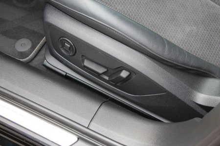 2023 Audi A6 - photo 18