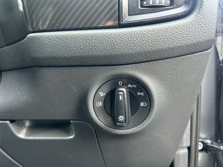 2024 Skoda Kodiaq - photo 13