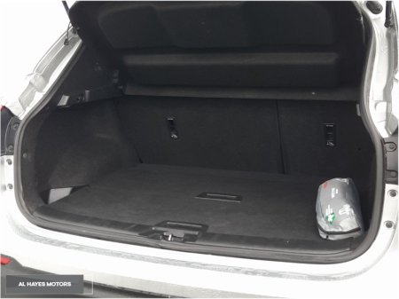 2019 Nissan Qashqai - photo 13