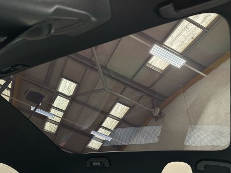 2026 Mercedes-Benz GLB - photo 15