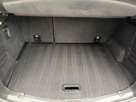 2017 Renault Scenic - photo 25
