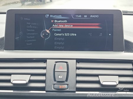 2014 BMW 1-Series - photo 22