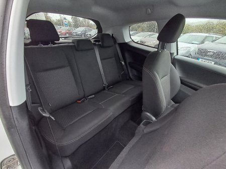 2017 Peugeot 208 - photo 6