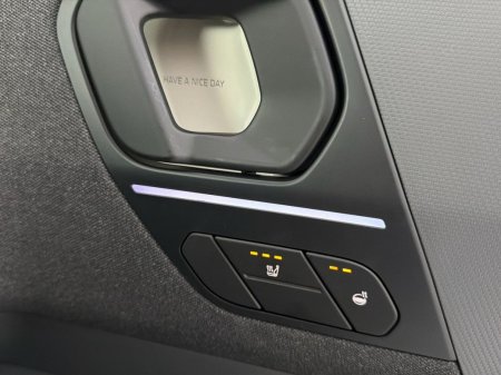 2026 Kia EV2 - photo 37