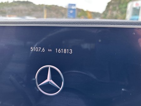 2020 Mercedes-Benz GLE - photo 20