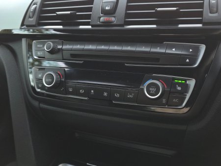 2014 BMW 4-Series - photo 27