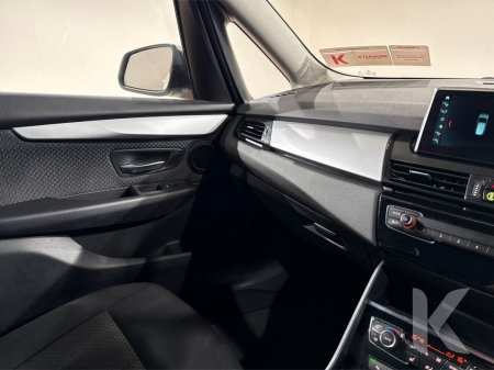 2019 BMW 2-Series - photo 27