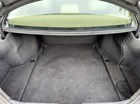 2008 BMW 5-Series - photo 16