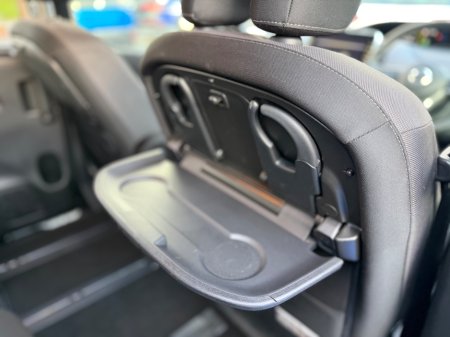 2021 Nissan Serena - photo 34