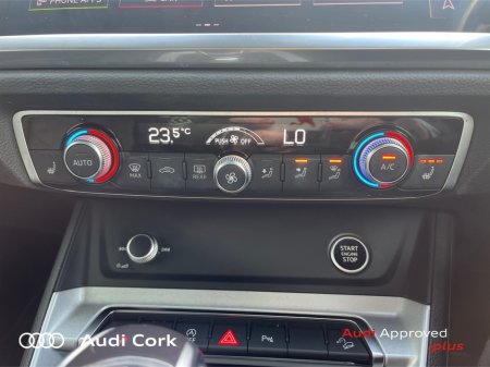 2022 Audi Q3 - photo 20