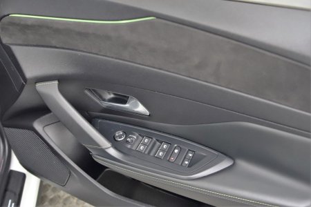 2023 Peugeot 408 - photo 25