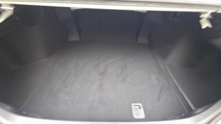 2019 Toyota Camry - photo 26