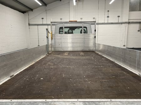 2023 Iveco Daily - photo 3
