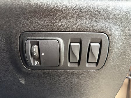 2016 Renault Kadjar - photo 20
