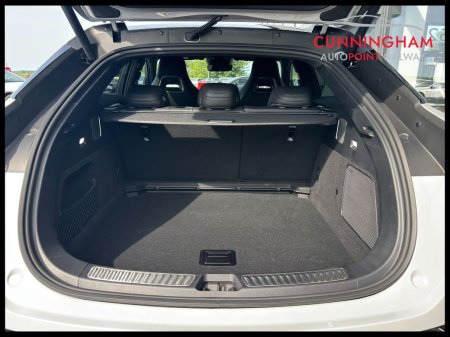 2026 BYD SEALION 7 - photo 52