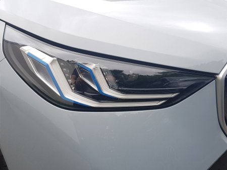 2026 BMW X3 - photo 19