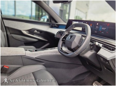 2025 Peugeot 5008 - photo 7