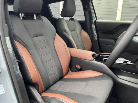 2026 Suzuki Vitara - photo 19