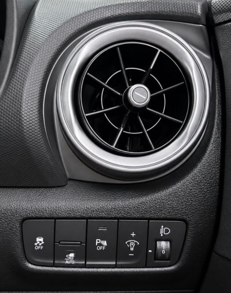 2023 Hyundai KONA - photo 22