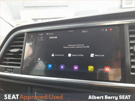 2023 SEAT Ateca - photo 15