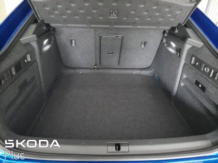 2023 Skoda Superb - photo 10