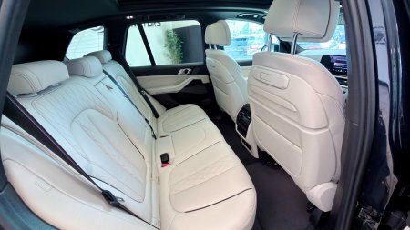 2023 BMW X5 - photo 13