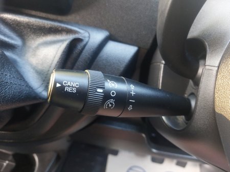 2023 Opel Movano - photo 28