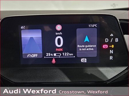 2023 Volkswagen ID.4 - photo 16