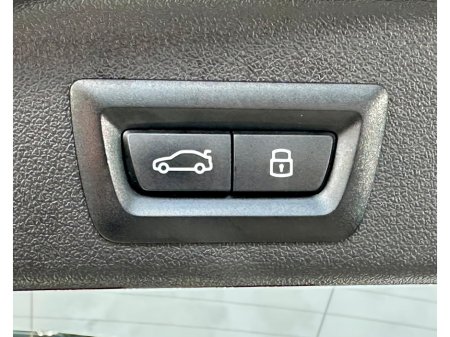 2023 BMW X5 - photo 29