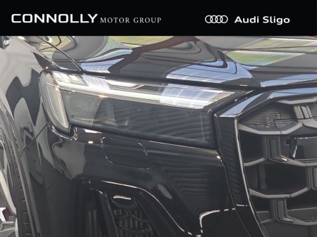 2026 Audi Q7 - photo 15