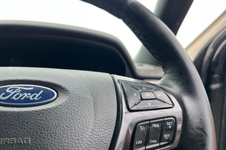 2021 Ford Ranger - photo 19