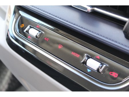 2026 Maxus DELIVER 9 - photo 18