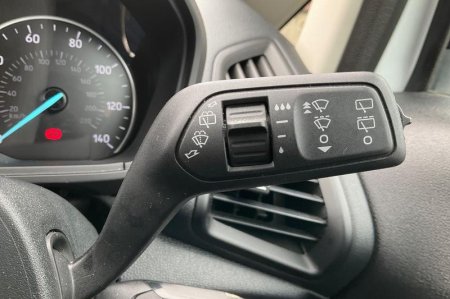 2021 Ford EcoSport - photo 15