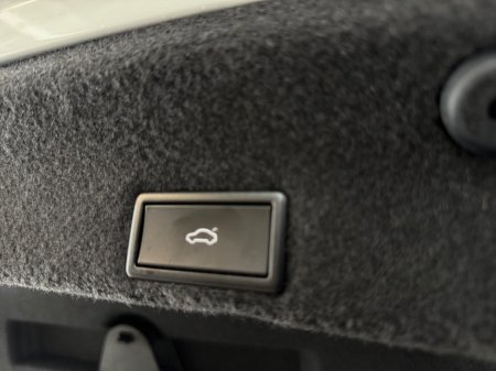 2018 Volkswagen Passat - photo 19
