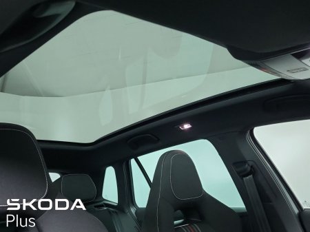 2024 Skoda Kamiq - photo 22