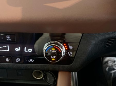 2026 Mitsubishi Outlander - photo 35