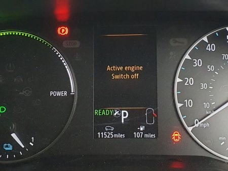 2024 Renault Kangoo - photo 12