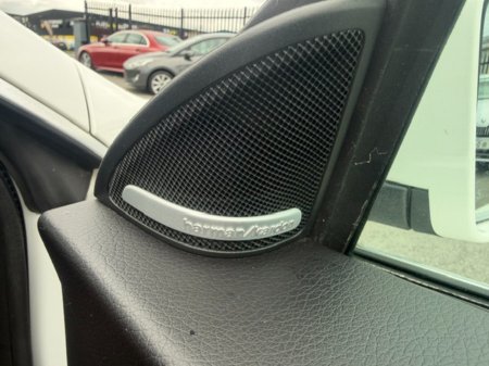 2018 Mercedes-Benz CLA - photo 35