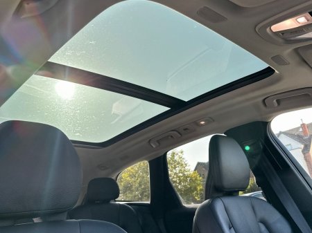 2021 Volvo XC60 - photo 13