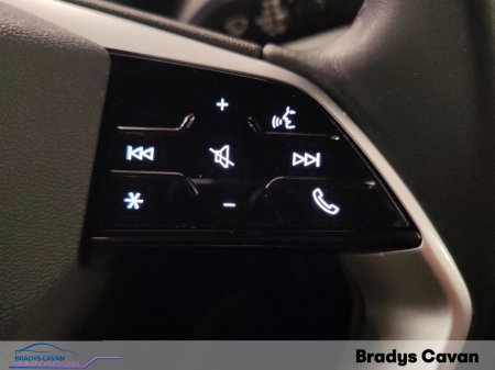 2022 Audi Q4 e-tron - photo 19