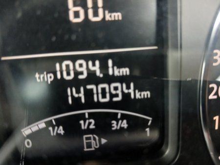 2013 Volkswagen Polo - photo 16