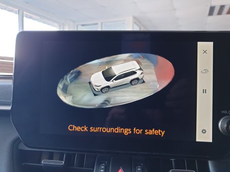 2023 Toyota RAV4 - photo 16