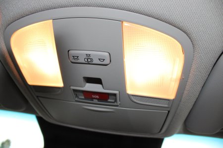 2021 Hyundai KONA - photo 26