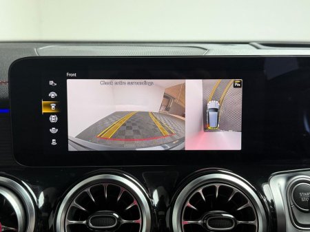2023 Mercedes-Benz EQB - photo 25