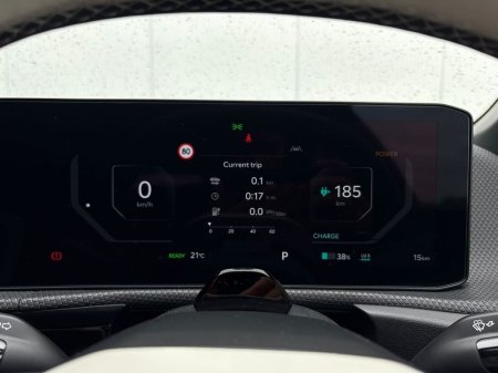 2026 Kia EV6 - photo 14