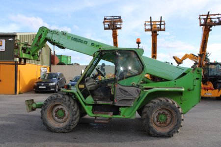 0 MERLO  - photo 2