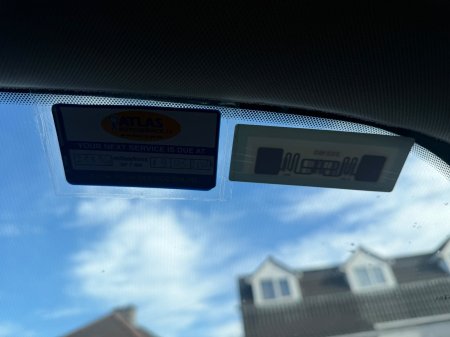 2015 Ford Mondeo - photo 16
