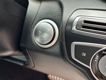 2017 Mercedes-Benz C-Class - photo 24